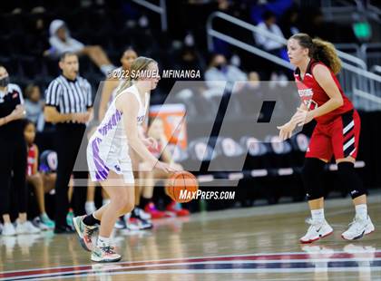 Thumbnail 1 in Omaha Westside vs. Omaha Central photogallery.