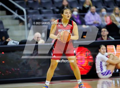 Thumbnail 1 in Omaha Westside vs. Omaha Central photogallery.