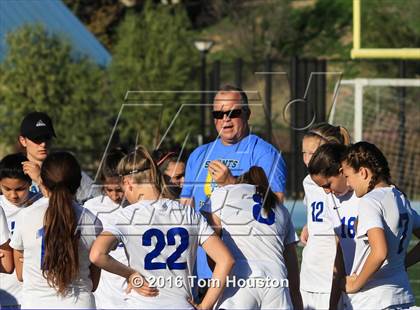 Thumbnail 3 in San Dimas vs Rowland photogallery.
