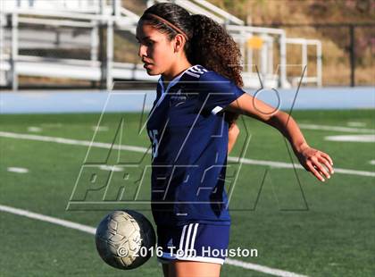 Thumbnail 1 in San Dimas vs Rowland photogallery.
