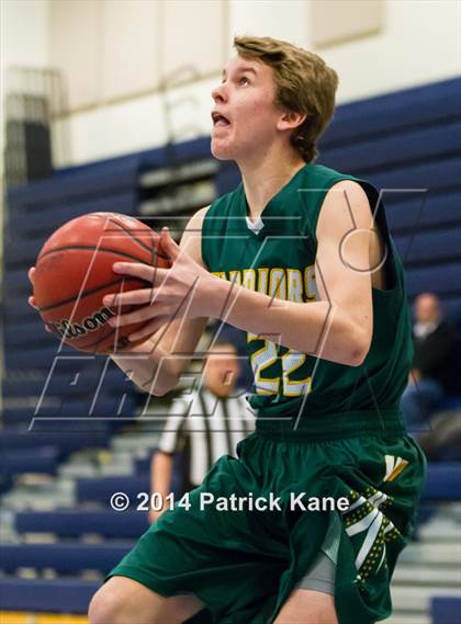 Thumbnail 2 in Wakefield @ Yorktown photogallery.