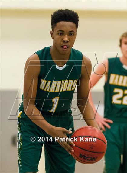 Thumbnail 2 in Wakefield @ Yorktown photogallery.