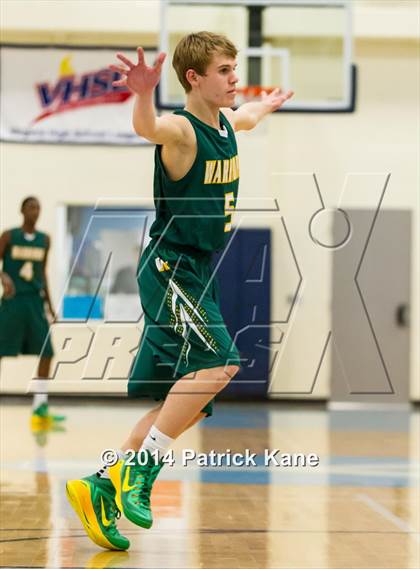Thumbnail 3 in Wakefield @ Yorktown photogallery.