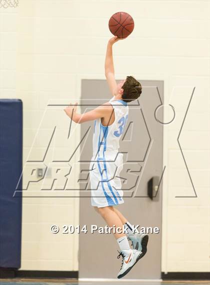 Thumbnail 1 in Wakefield @ Yorktown photogallery.