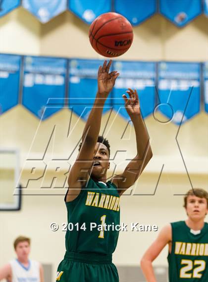 Thumbnail 3 in Wakefield @ Yorktown photogallery.