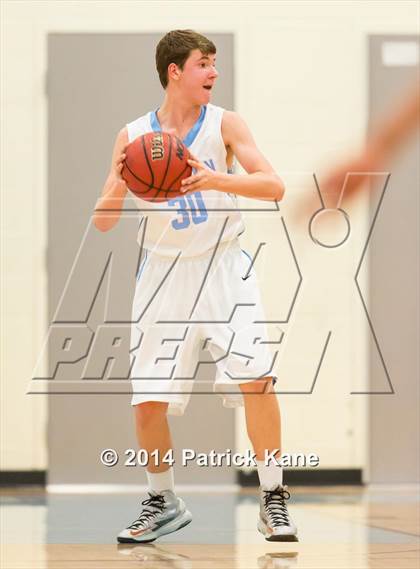 Thumbnail 2 in Wakefield @ Yorktown photogallery.