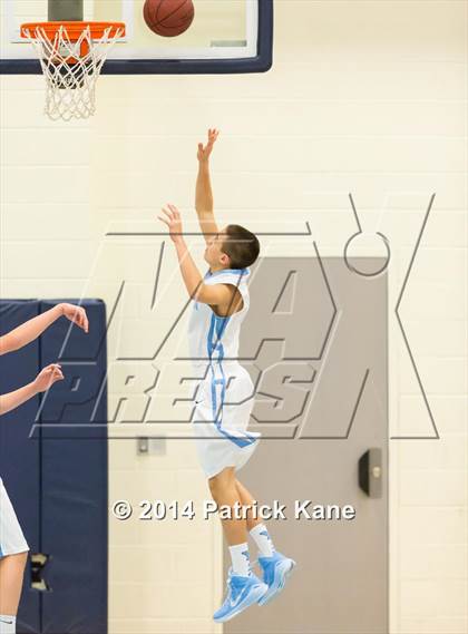 Thumbnail 3 in Wakefield @ Yorktown photogallery.