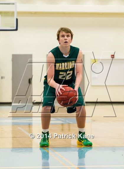 Thumbnail 1 in Wakefield @ Yorktown photogallery.