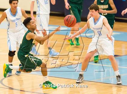 Thumbnail 3 in Wakefield @ Yorktown photogallery.