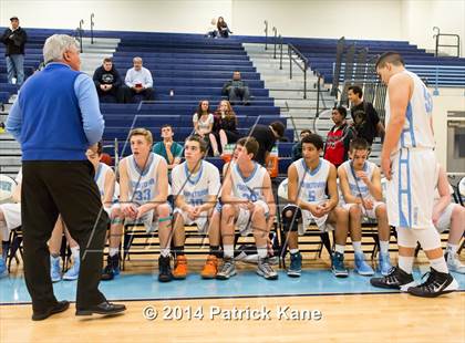 Thumbnail 3 in Wakefield @ Yorktown photogallery.
