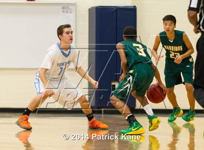 Thumbnail 3 in Wakefield @ Yorktown photogallery.