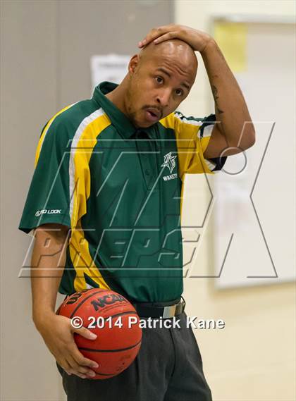 Thumbnail 1 in Wakefield @ Yorktown photogallery.