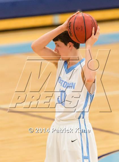 Thumbnail 3 in Wakefield @ Yorktown photogallery.