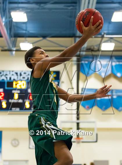 Thumbnail 3 in Wakefield @ Yorktown photogallery.