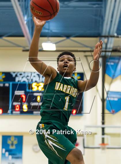 Thumbnail 2 in Wakefield @ Yorktown photogallery.