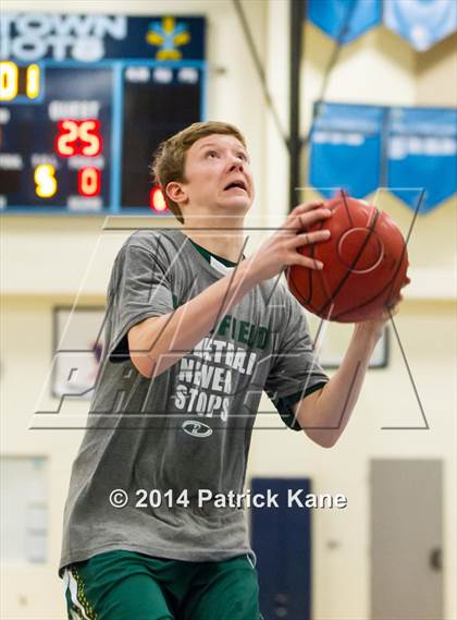Thumbnail 2 in Wakefield @ Yorktown photogallery.