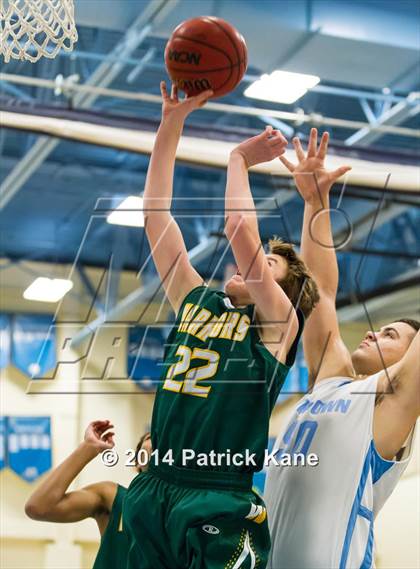 Thumbnail 2 in Wakefield @ Yorktown photogallery.