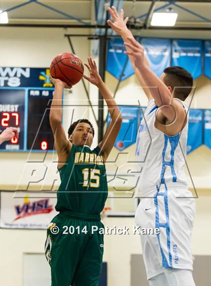 Thumbnail 2 in Wakefield @ Yorktown photogallery.