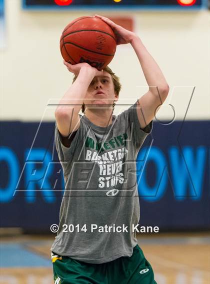 Thumbnail 3 in Wakefield @ Yorktown photogallery.