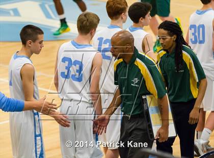 Thumbnail 3 in Wakefield @ Yorktown photogallery.