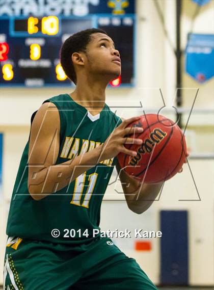 Thumbnail 3 in Wakefield @ Yorktown photogallery.
