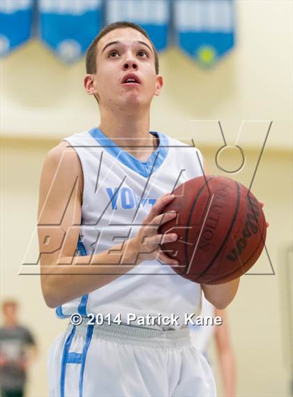 Thumbnail 2 in Wakefield @ Yorktown photogallery.
