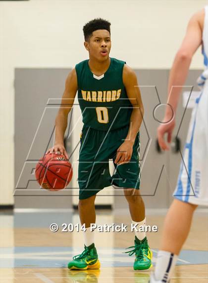 Thumbnail 3 in Wakefield @ Yorktown photogallery.