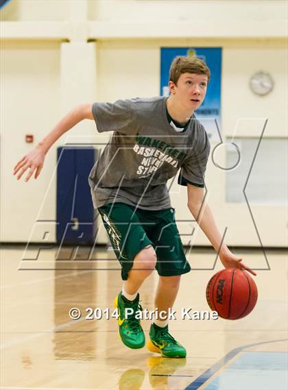 Thumbnail 1 in Wakefield @ Yorktown photogallery.