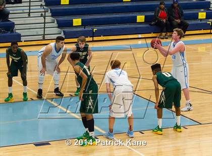 Thumbnail 2 in Wakefield @ Yorktown photogallery.