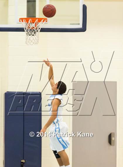 Thumbnail 3 in Wakefield @ Yorktown photogallery.