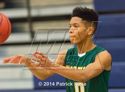 Thumbnail 3 in Wakefield @ Yorktown photogallery.