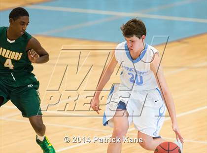 Thumbnail 3 in Wakefield @ Yorktown photogallery.