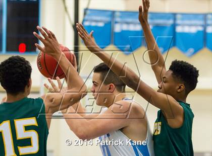 Thumbnail 1 in Wakefield @ Yorktown photogallery.