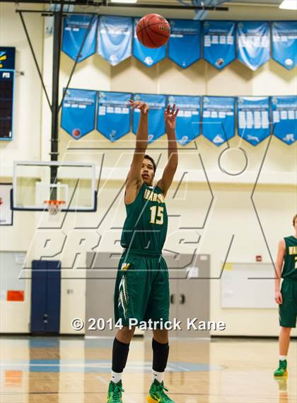 Thumbnail 3 in Wakefield @ Yorktown photogallery.