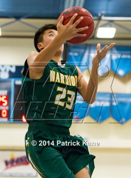 Thumbnail 1 in Wakefield @ Yorktown photogallery.