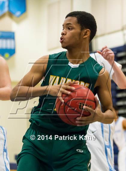 Thumbnail 3 in Wakefield @ Yorktown photogallery.