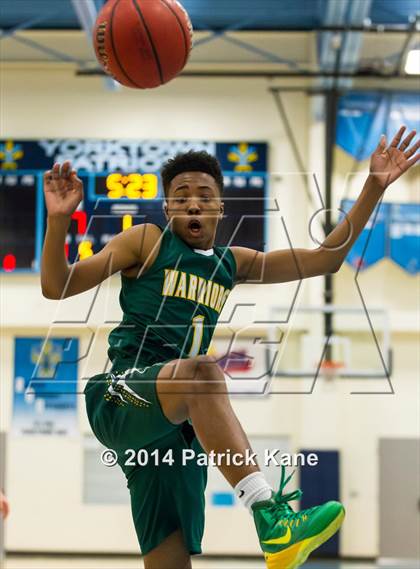 Thumbnail 3 in Wakefield @ Yorktown photogallery.