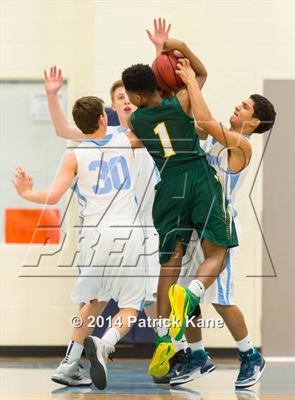 Thumbnail 1 in Wakefield @ Yorktown photogallery.