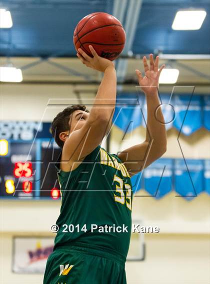 Thumbnail 3 in Wakefield @ Yorktown photogallery.