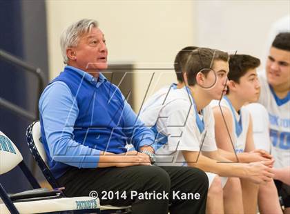 Thumbnail 3 in Wakefield @ Yorktown photogallery.