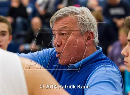 Thumbnail 3 in Wakefield @ Yorktown photogallery.