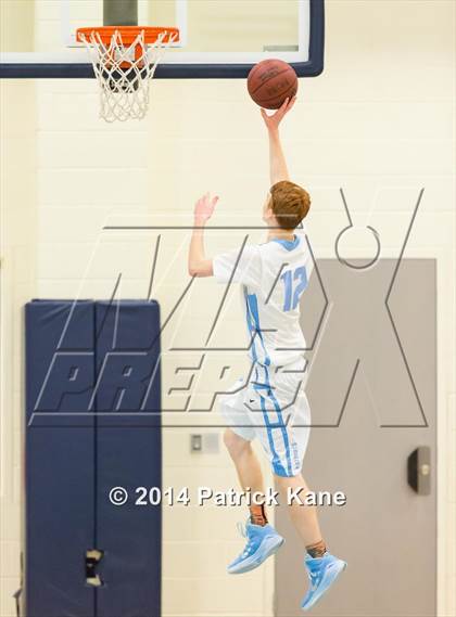 Thumbnail 1 in Wakefield @ Yorktown photogallery.