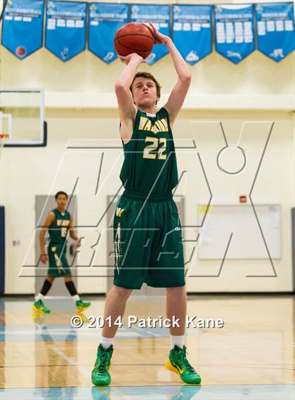 Thumbnail 3 in Wakefield @ Yorktown photogallery.