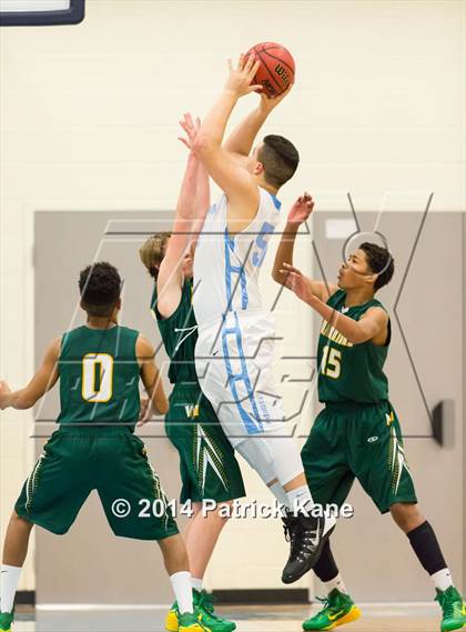 Thumbnail 2 in Wakefield @ Yorktown photogallery.