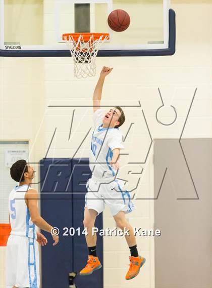 Thumbnail 2 in Wakefield @ Yorktown photogallery.