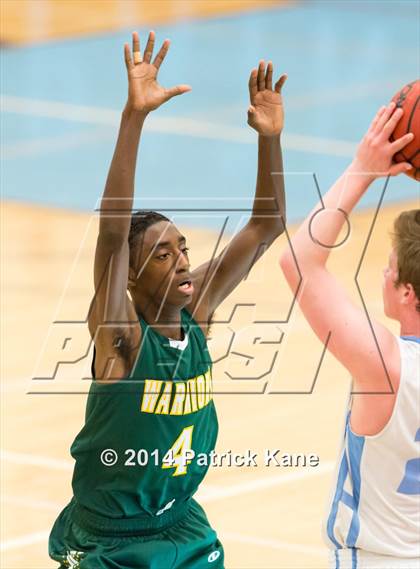 Thumbnail 2 in Wakefield @ Yorktown photogallery.