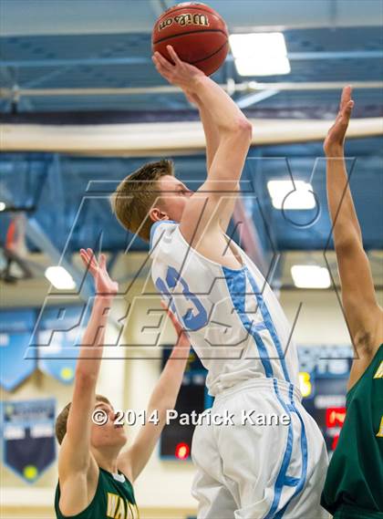 Thumbnail 2 in Wakefield @ Yorktown photogallery.