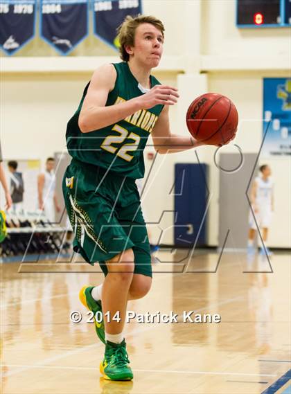Thumbnail 3 in Wakefield @ Yorktown photogallery.