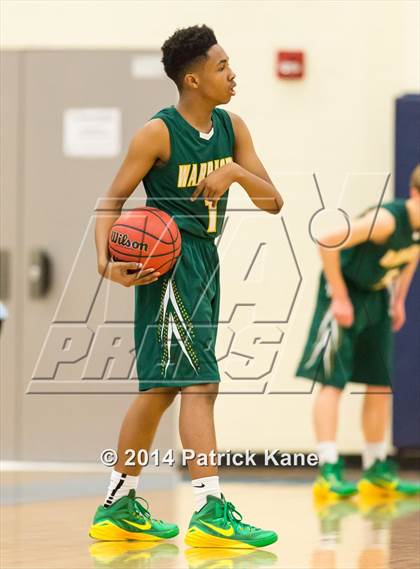 Thumbnail 1 in Wakefield @ Yorktown photogallery.