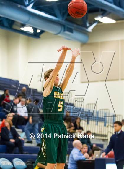 Thumbnail 3 in Wakefield @ Yorktown photogallery.